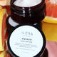 Image for article titled 'It Feels as if Impurities are Being Lifted Out of Your Face': A Product Review of ILERA Apothecary